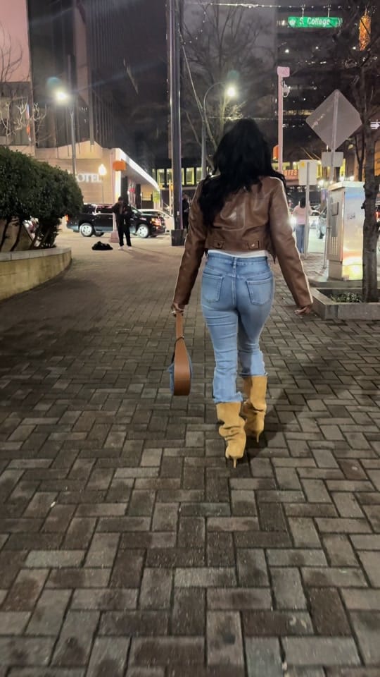Post 8 by PShanell on TikTok (video)