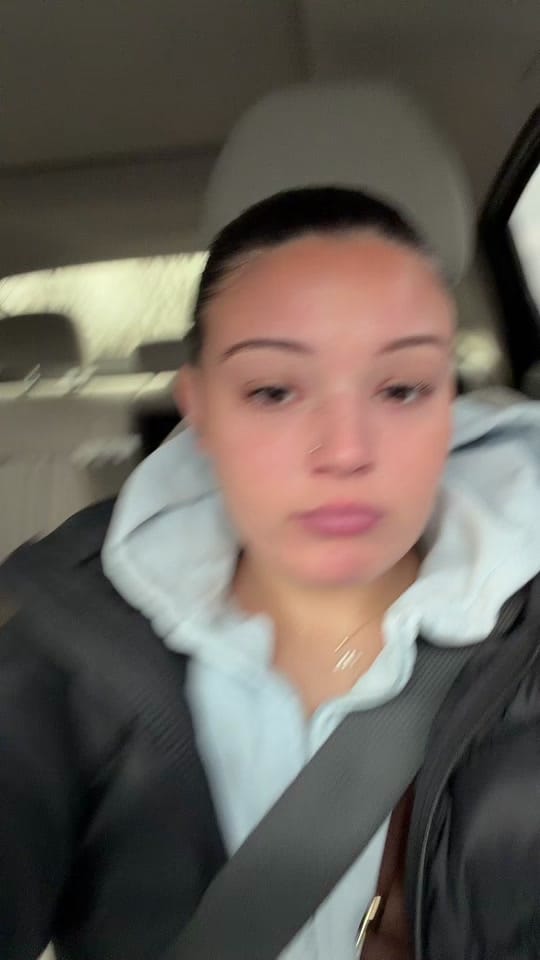 Post 4 by maddie 🫧 on TikTok (video)