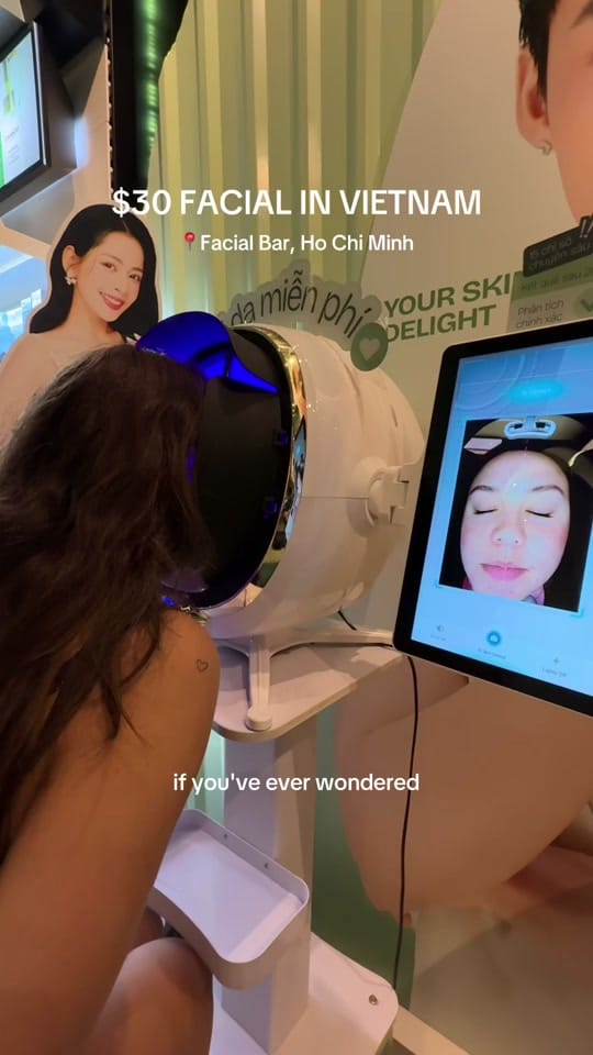 Post 9 by Averi Cano on TikTok (video)