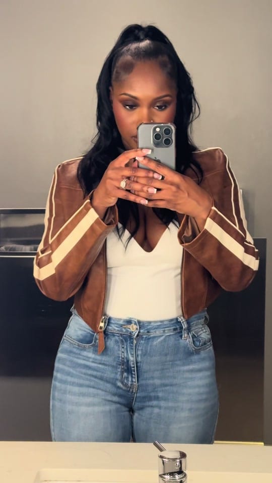 Post 7 by PShanell on TikTok (video)