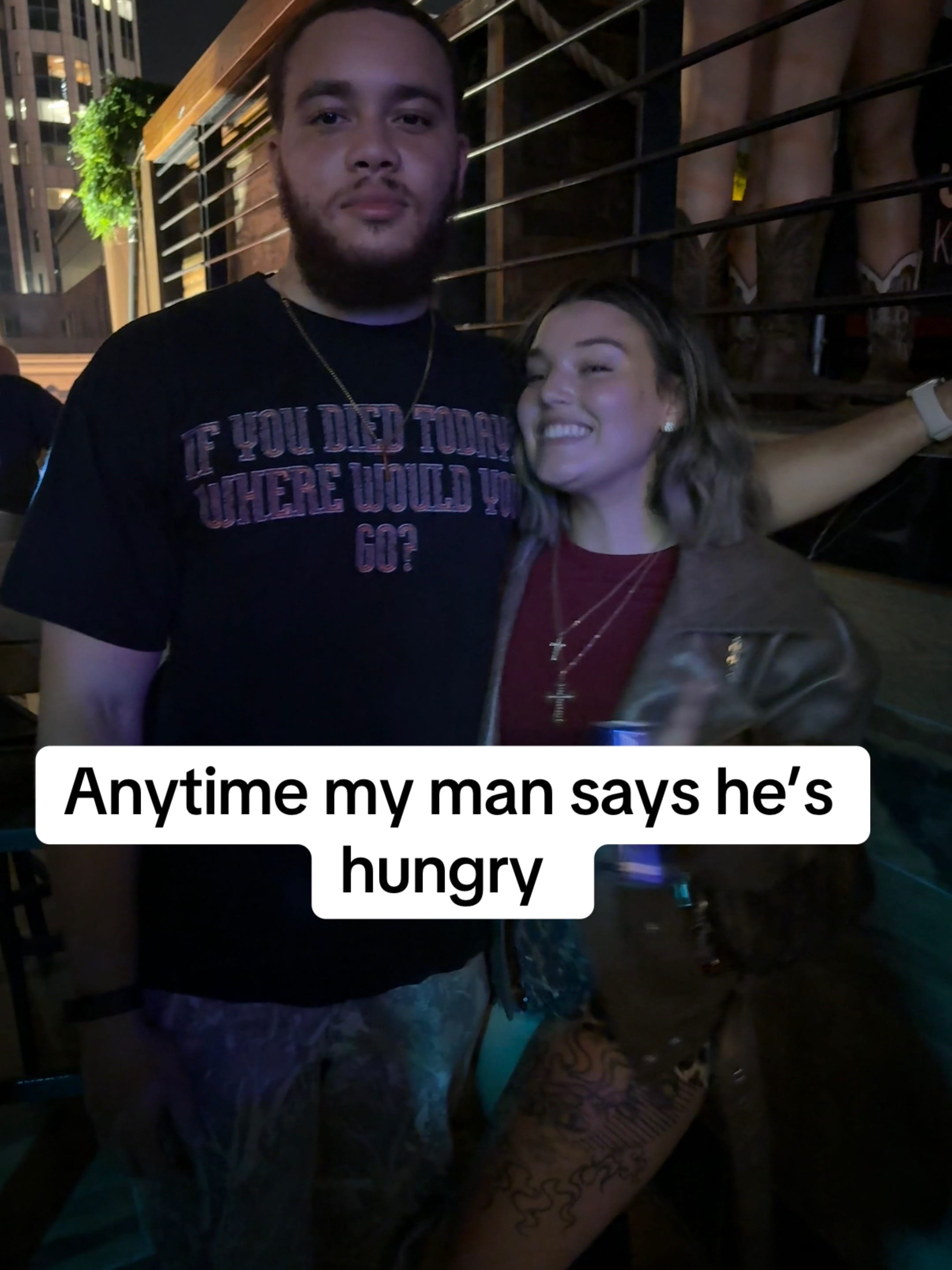 Post 6 by maddie 🫧 on TikTok (video)