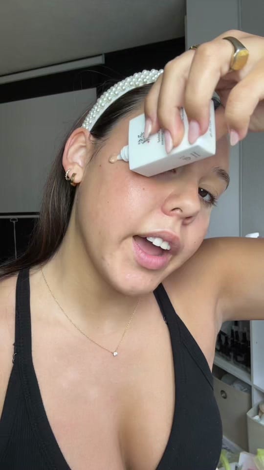Post 10 by Averi Cano on TikTok (video)