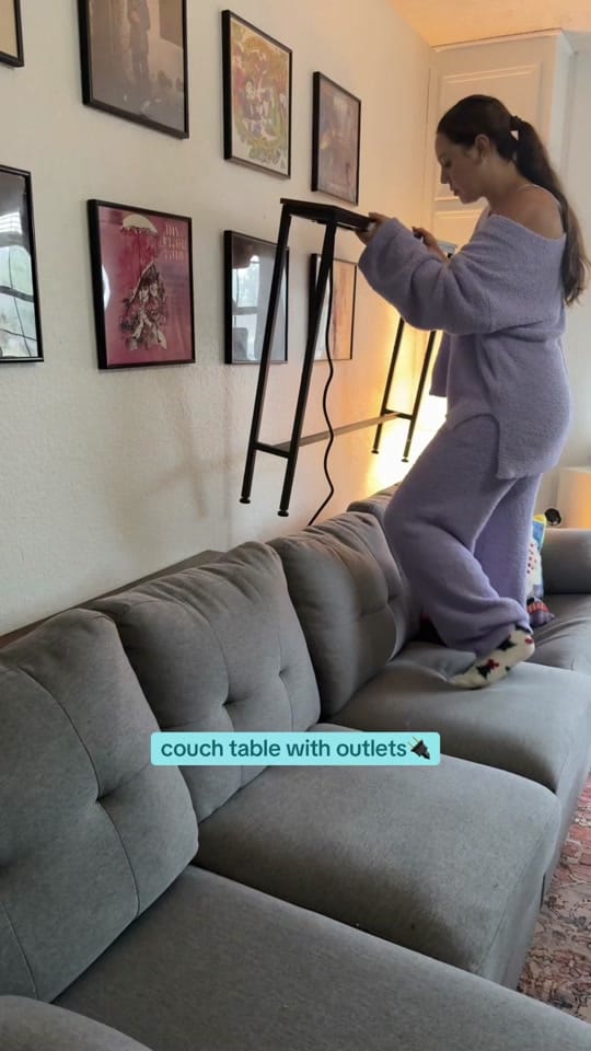 Post 8 by Averi Cano on TikTok (video)