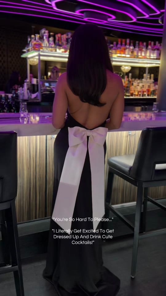 Post 10 by NIKKI HALL on TikTok (video)