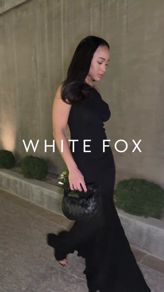 Post 9 by NIKKI HALL on TikTok (video)