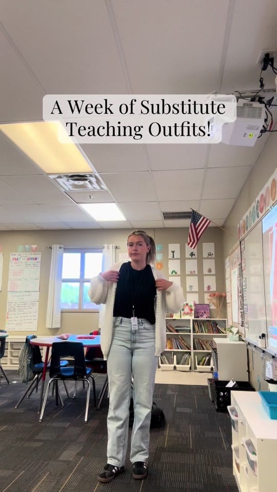 Post 10 by JULIA LAMIS on TikTok (video)