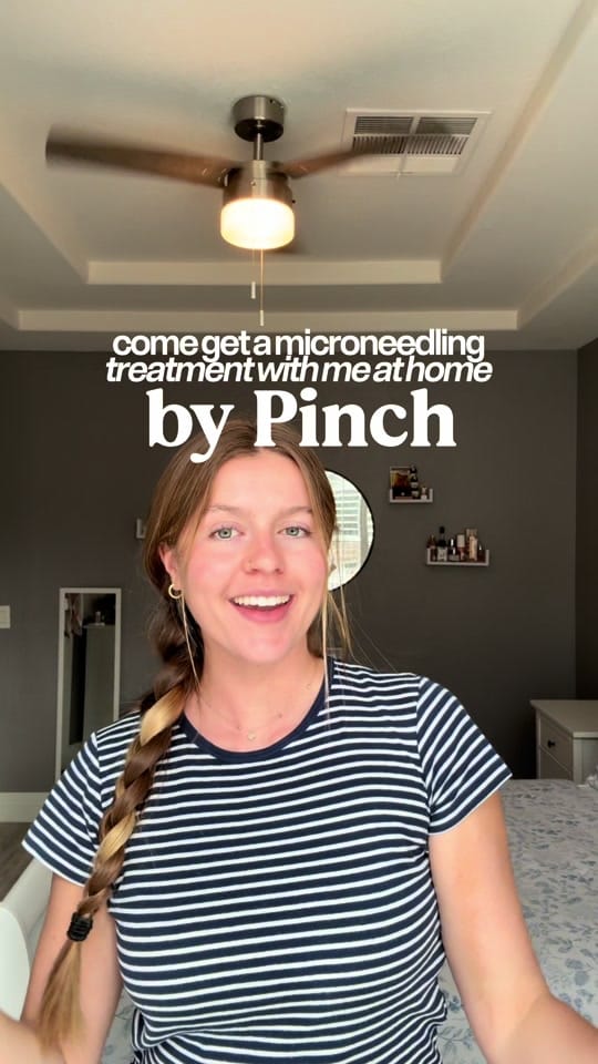 Post 3 by JULIA LAMIS on TikTok (video)