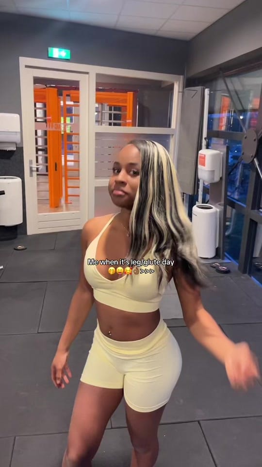 Post 5 by Mainey on TikTok (video)