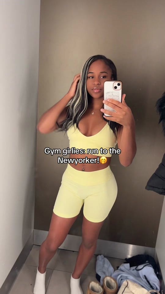 Post 6 by Mainey on TikTok (video)