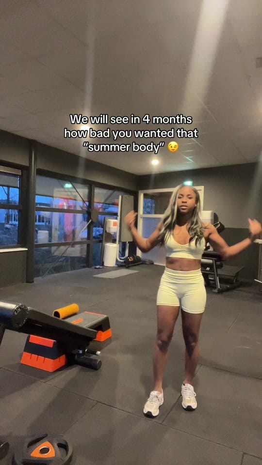 Post 3 by Mainey on TikTok (video)