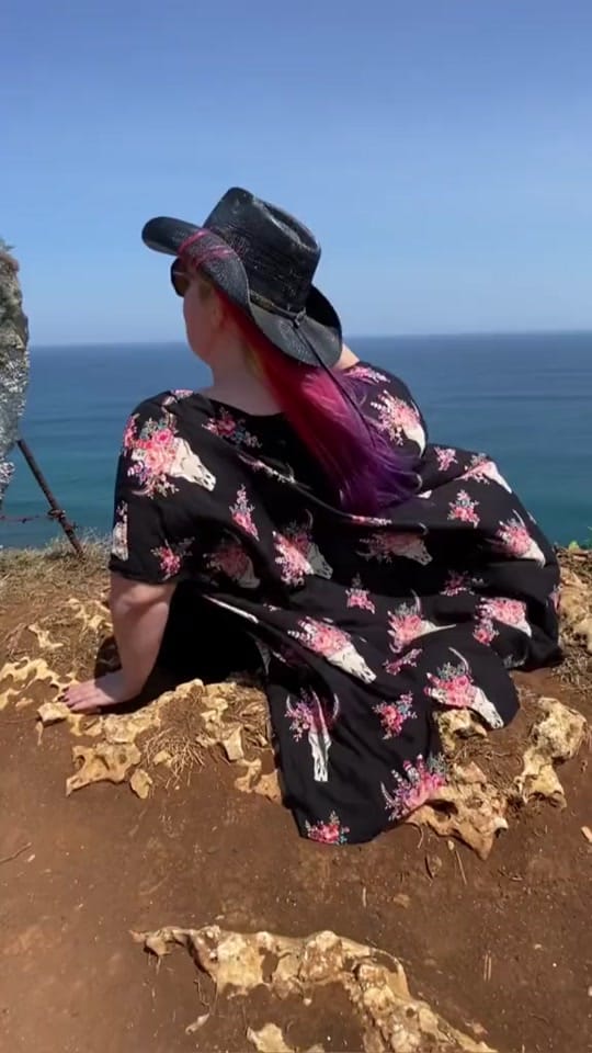 Post 6 by Swatchhappens on TikTok (video)