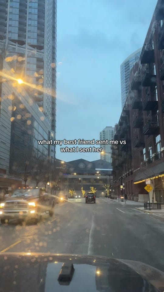 Post 4 by Carmen Abraham on TikTok (video)