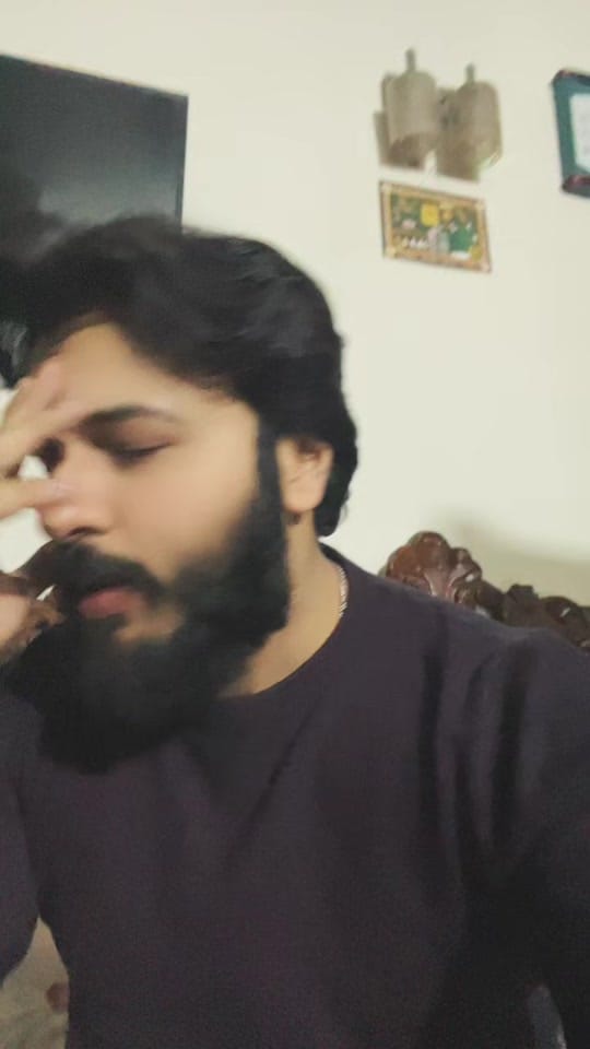 Post 2 by sheikhUsama ❤🔥 on TikTok (video)