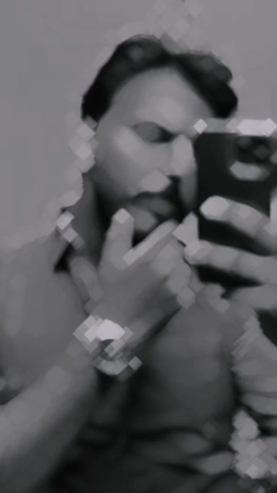 Post 6 by sheikhUsama ❤🔥 on TikTok (video)