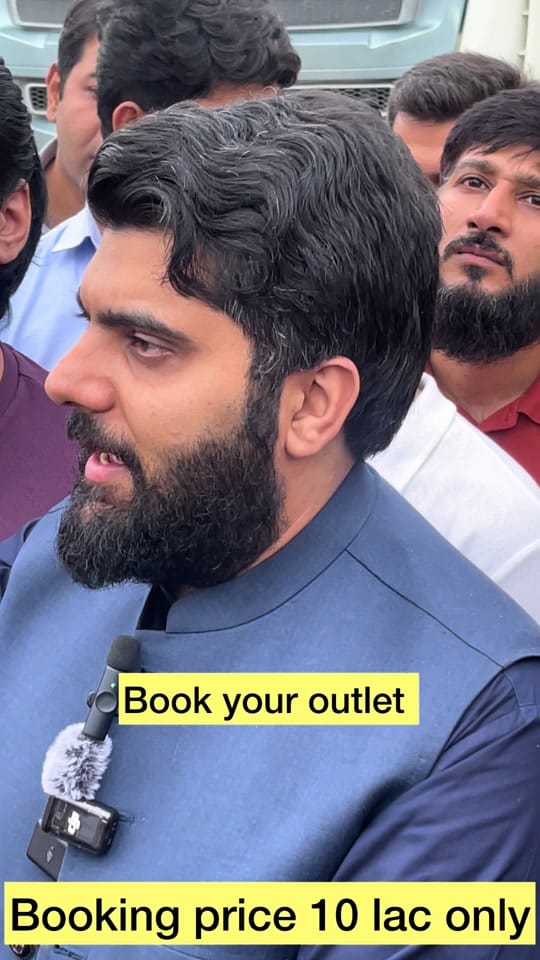 Post 10 by sheikhUsama ❤🔥 on TikTok (video)