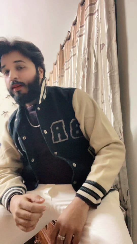 Post 1 by sheikhUsama ❤🔥 on TikTok (video)