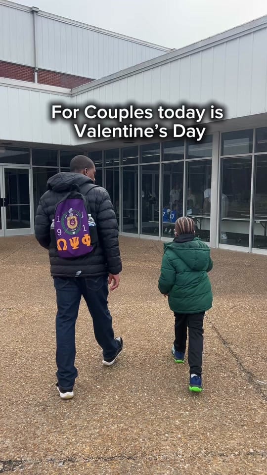 Post 2 by Kellemfamilymoments on TikTok (video)