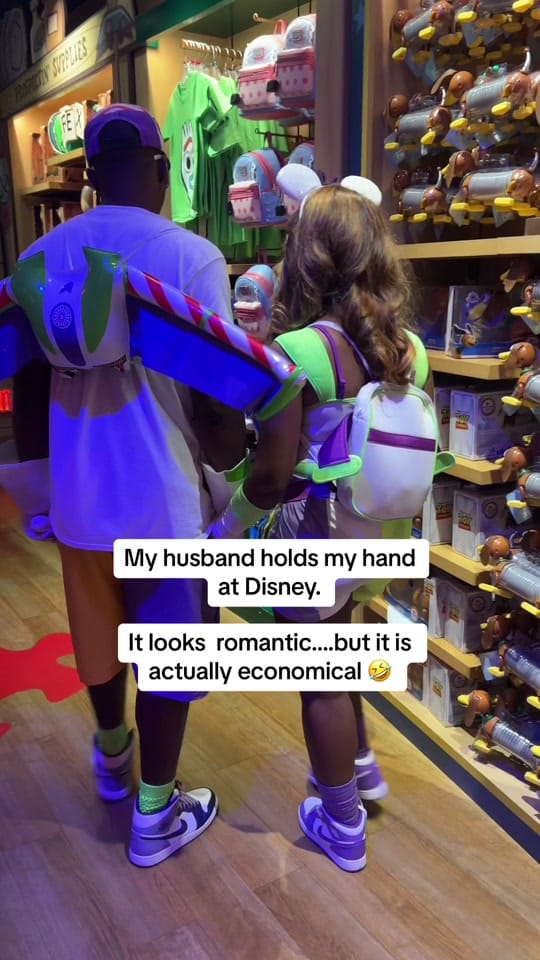 Post 8 by Kellemfamilymoments on TikTok (video)