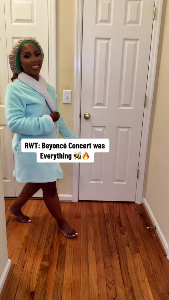 Post 10 by Kellemfamilymoments on TikTok (video)