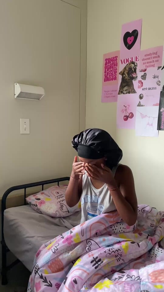 Post 1 by Mamello M🎀🫧 on TikTok (video)