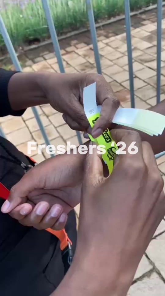 Post 5 by Mamello M🎀🫧 on TikTok (video)