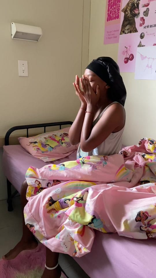 Post 9 by Mamello M🎀🫧 on TikTok (video)