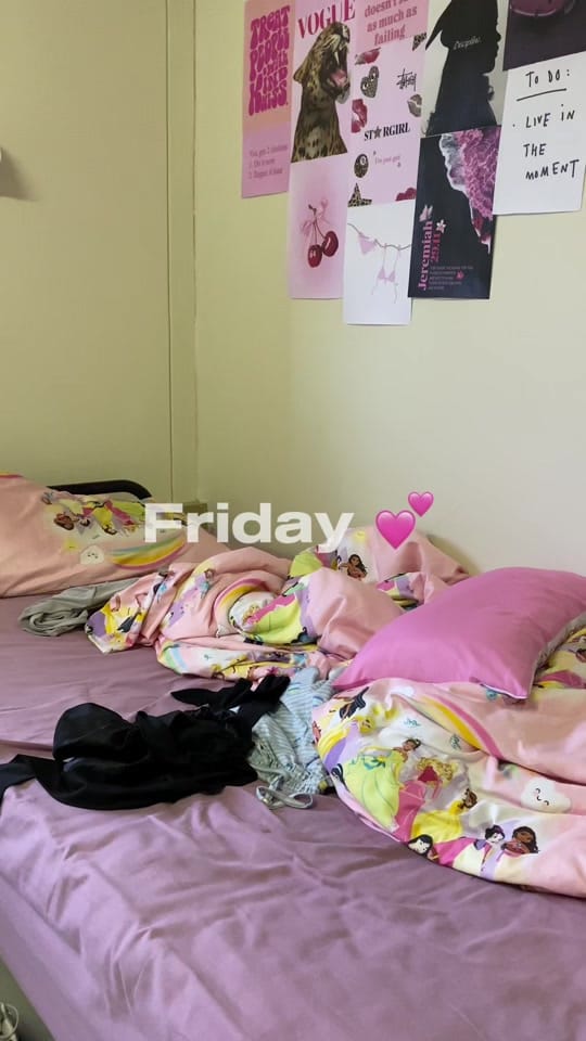 Post 7 by Mamello M🎀🫧 on TikTok (video)