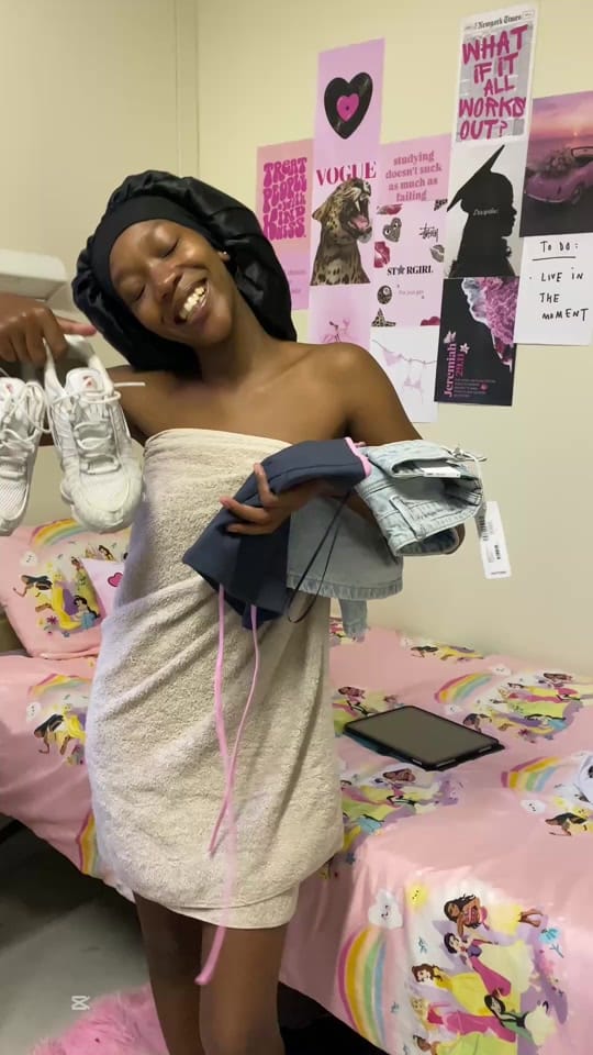 Post 6 by Mamello M🎀🫧 on TikTok (video)