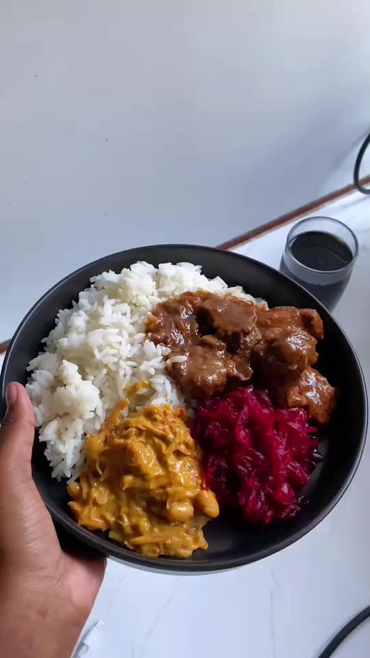 Post 10 by Mamello M🎀🫧 on TikTok (video)