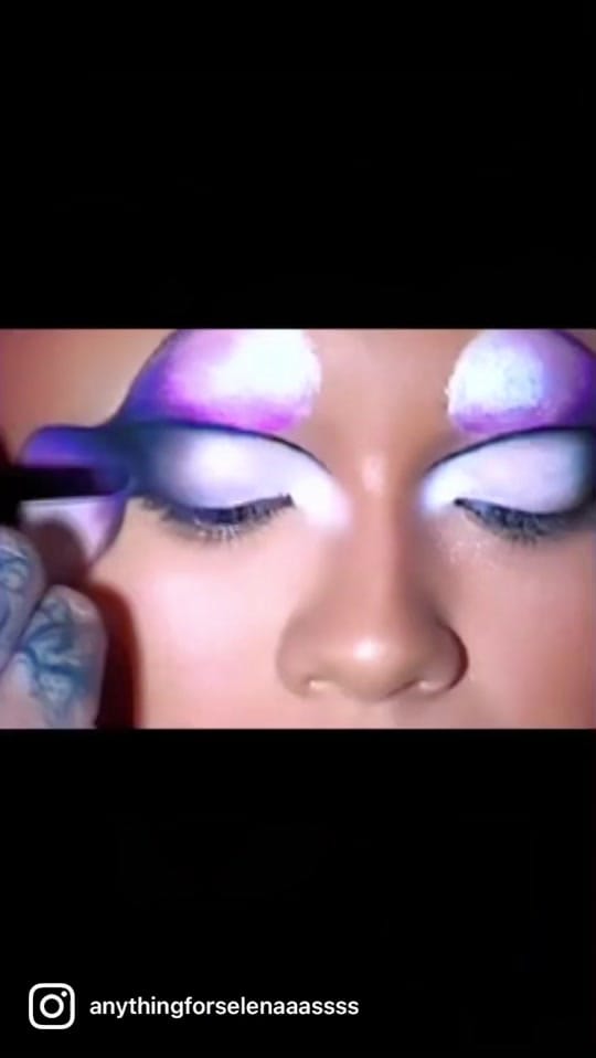 Post 4 by selenas on TikTok (video)