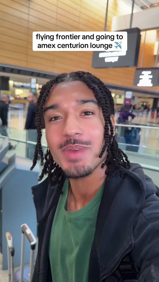 Post 9 by Michael Nelson on TikTok (video)