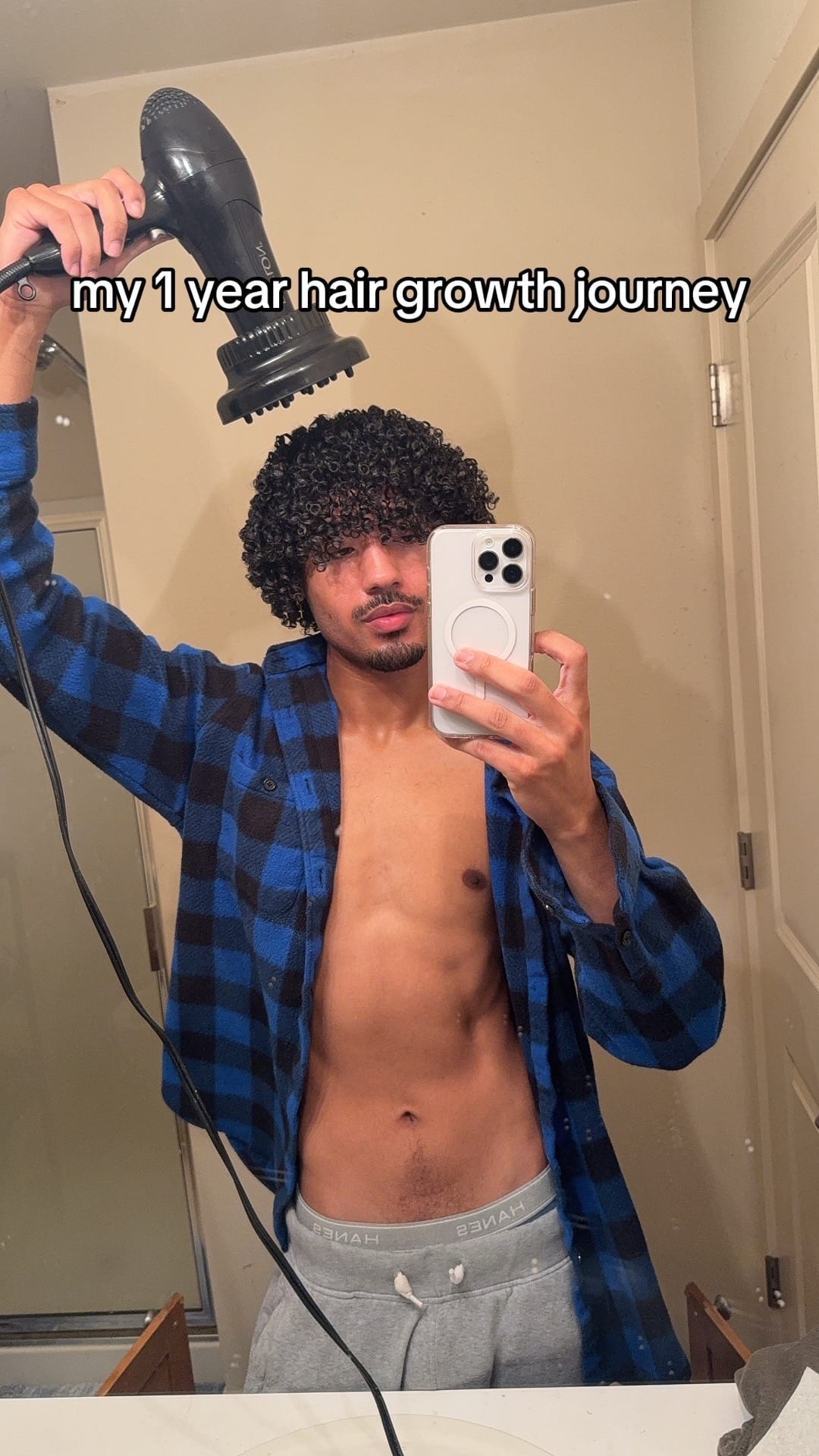 Post 7 by Michael Nelson on TikTok (video)