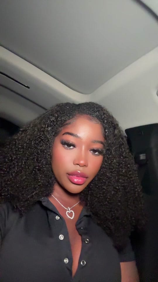 Post 3 by Carrington Gray on TikTok (video)