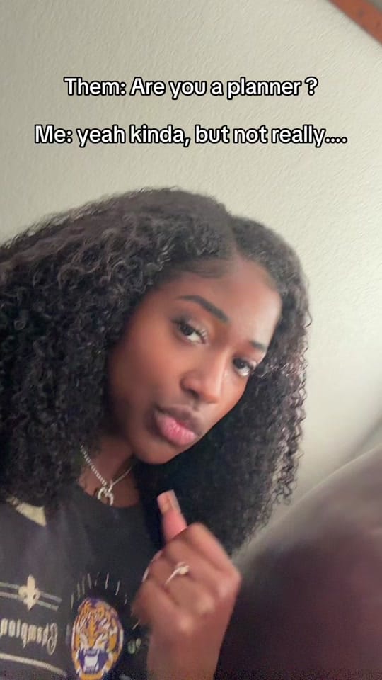 Post 4 by Carrington Gray on TikTok (video)