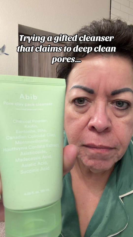 Post 6 by Luz on TikTok (video)