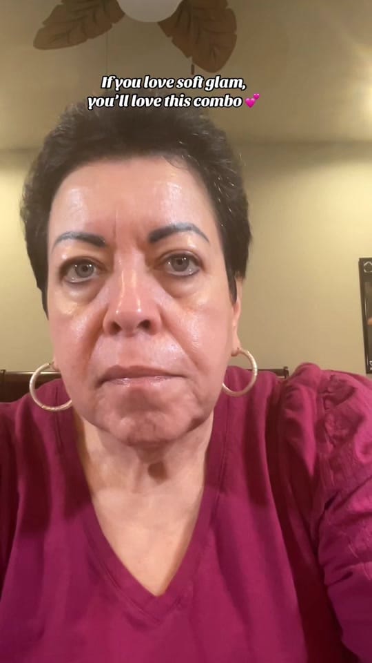 Post 3 by Luz on TikTok (video)