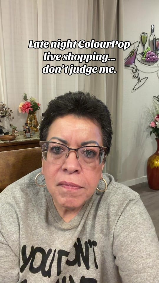 Post 8 by Luz on TikTok (video)