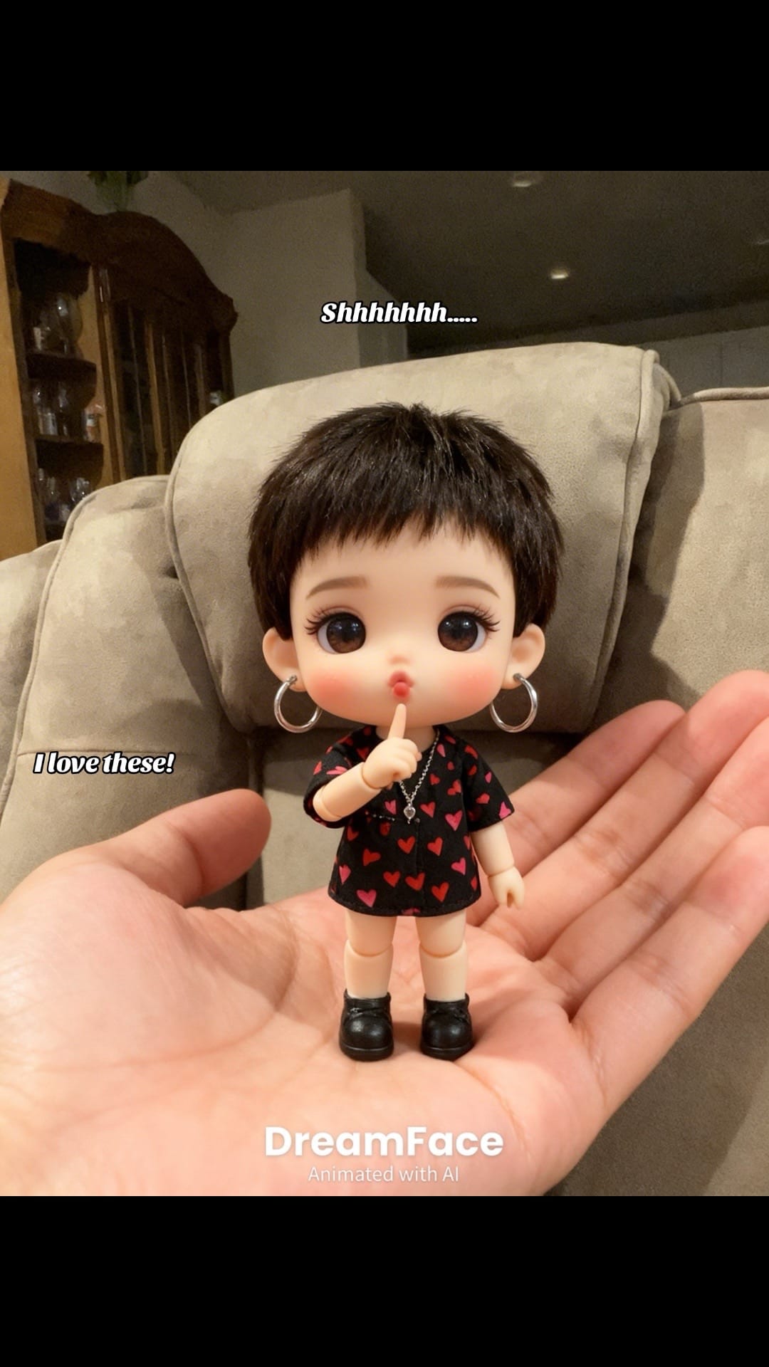 Post 7 by Luz on TikTok (video)