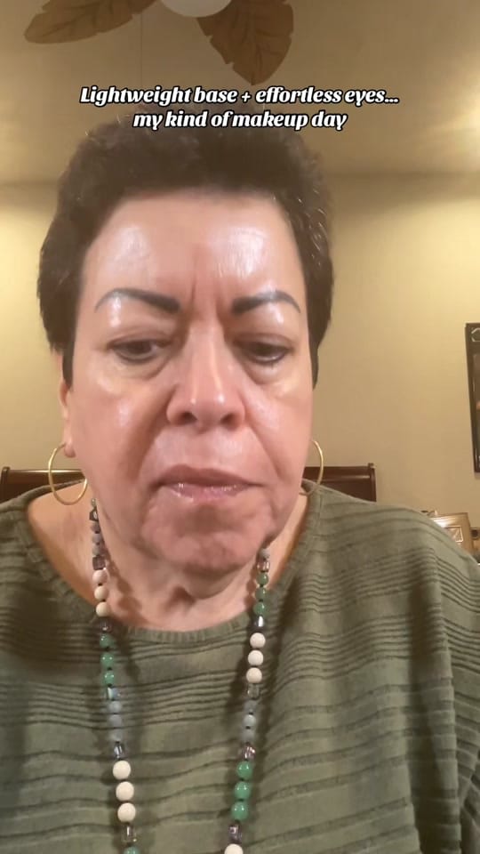Post 5 by Luz on TikTok (video)