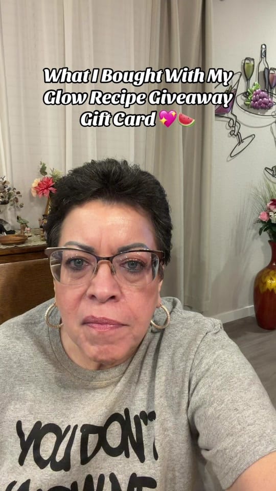 Post 9 by Luz on TikTok (video)