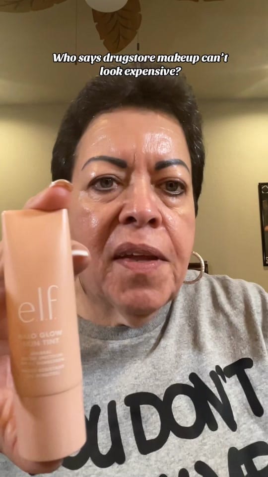 Post 10 by Luz on TikTok (video)