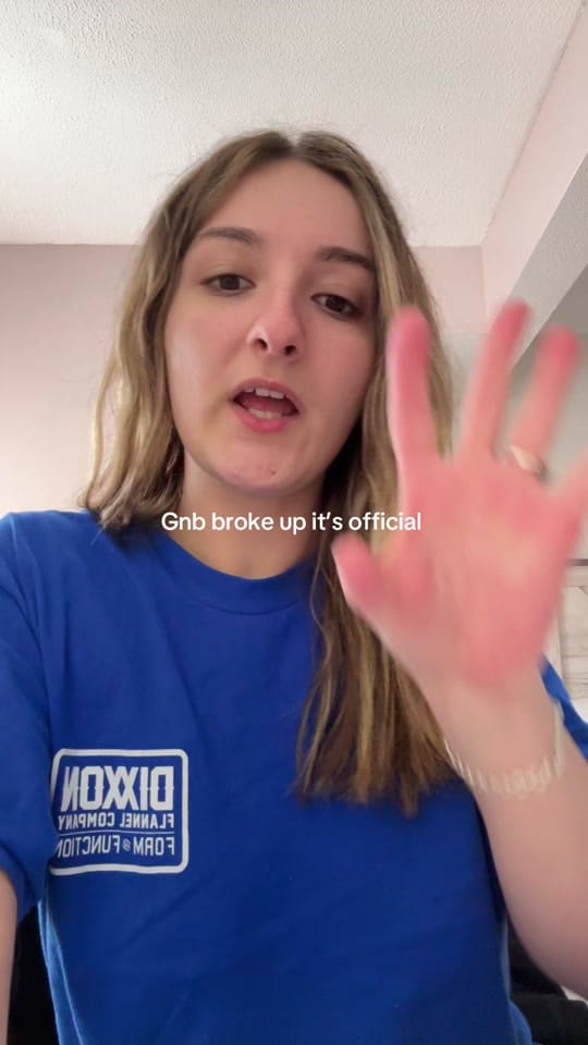 Post 10 by eraa <3 on TikTok (video)