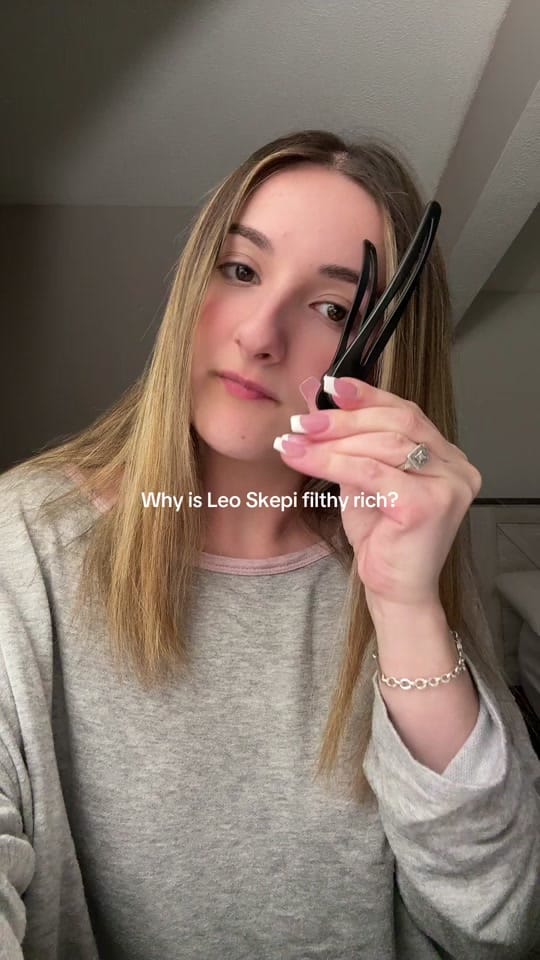 Post 9 by eraa <3 on TikTok (video)