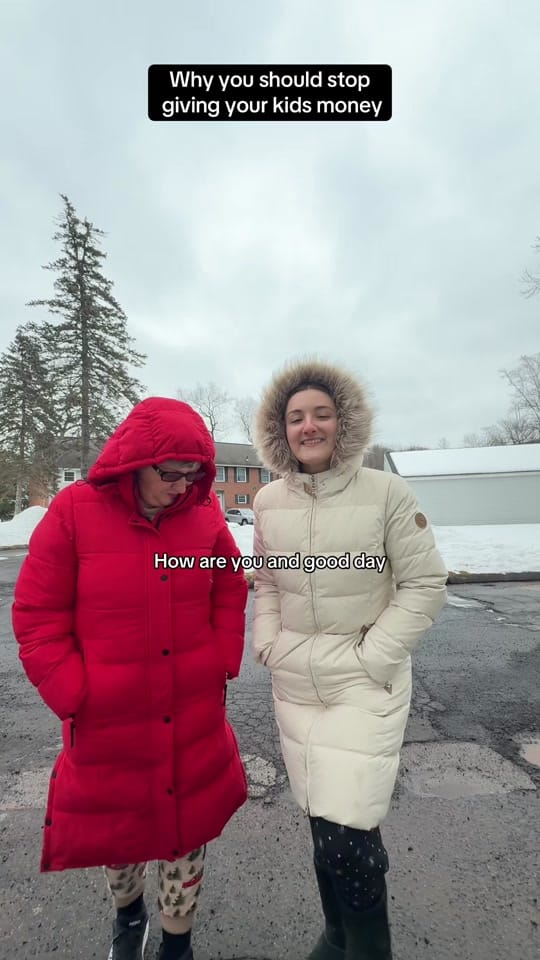 Post 4 by eraa <3 on TikTok (video)
