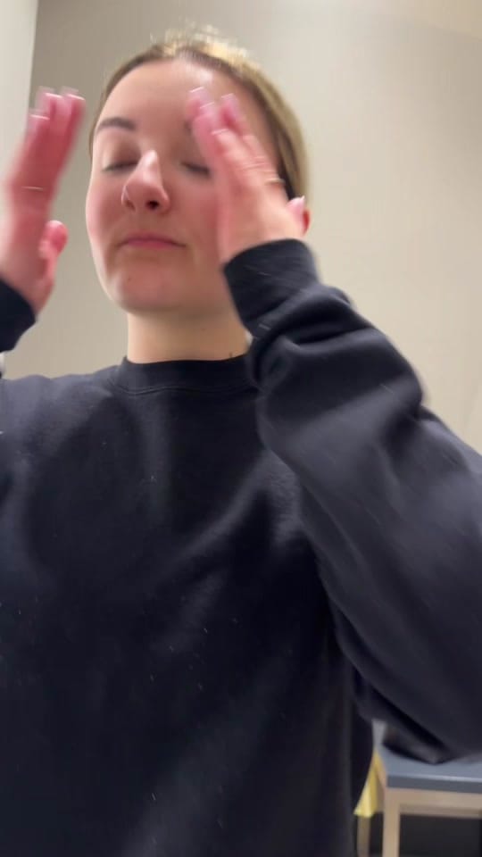 Post 1 by eraa <3 on TikTok (video)