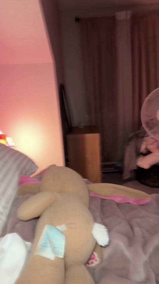Post 5 by eraa <3 on TikTok (video)