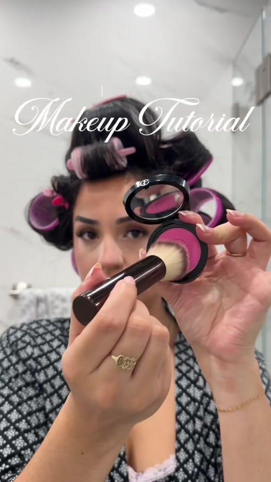Post 9 by LISSETT VALERIA on TikTok (video)