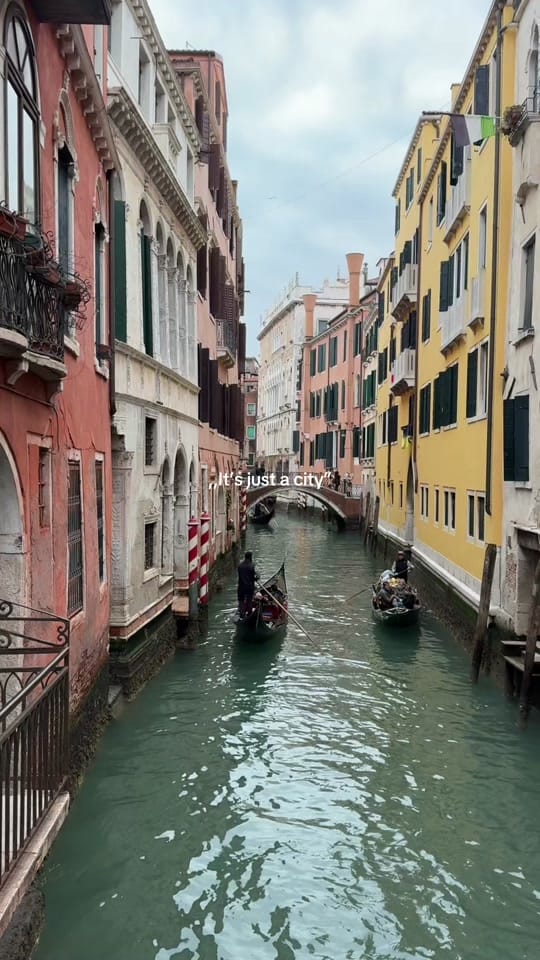 Post 5 by LISSETT VALERIA on TikTok (video)