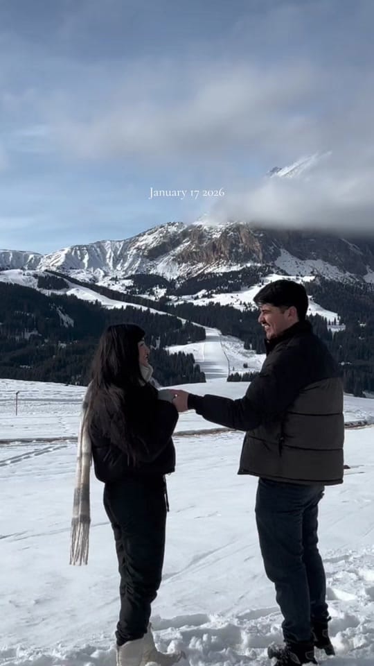 Post 8 by LISSETT VALERIA on TikTok (video)