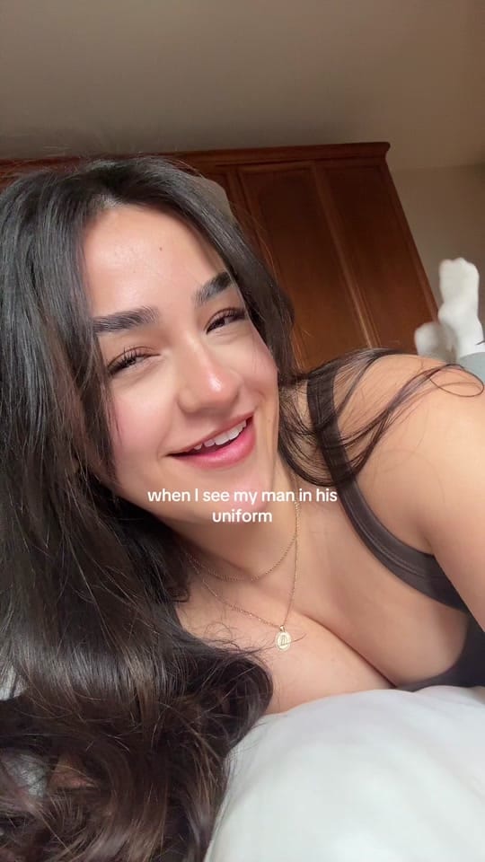 Post 2 by LISSETT VALERIA on TikTok (video)